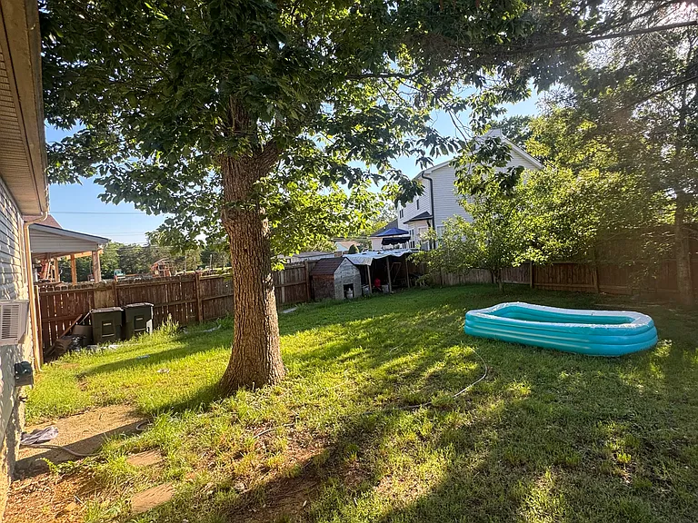 1805 Lakewood Village Dr — Photo 17