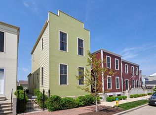 3491 Hiram St, Saint Charles, MO 63301