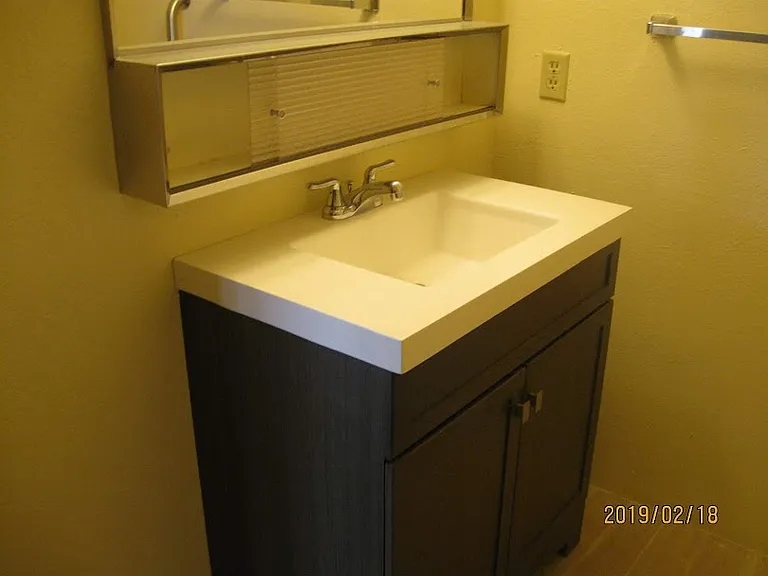 1001 Taylor Ave N #202 — Photo 2