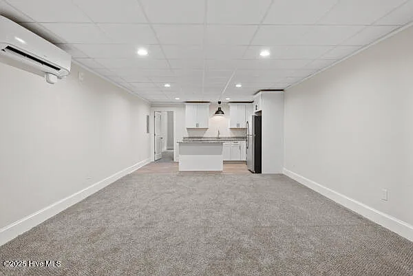 508 E Main St #208