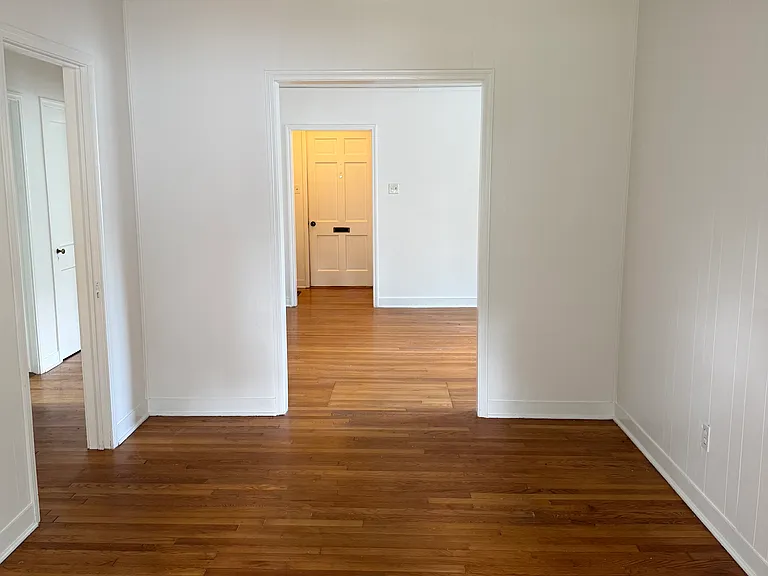 312 E C Ave — Photo 17