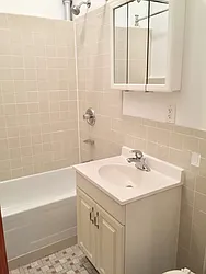 Rented by Warren T Real Estate Corp.