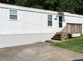 12129 Yarnell Rd, Knoxville, TN 37932