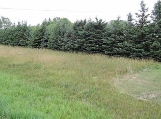 21755 County Highway G, Ashland, WI 54806
