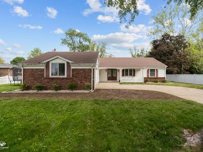1245 W Lotus Ln, Kankakee, IL, 60901