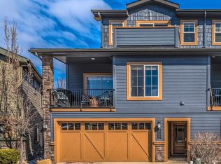 692 SW Otter Way, Bend, OR 97702