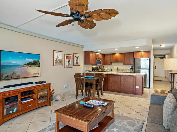 (undisclosed Address), Kihei, HI 96753