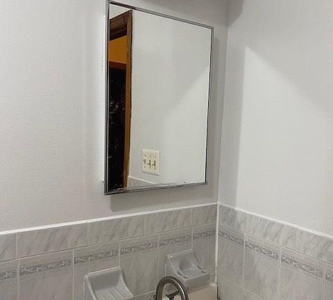 5th image of 109-37 174th St Floor 2