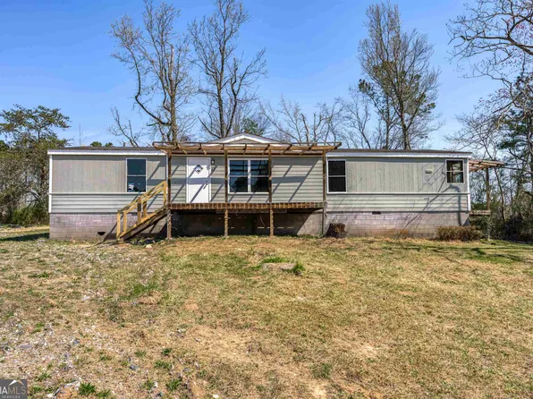 7480 Hightower Cir, Cumming, GA 30028