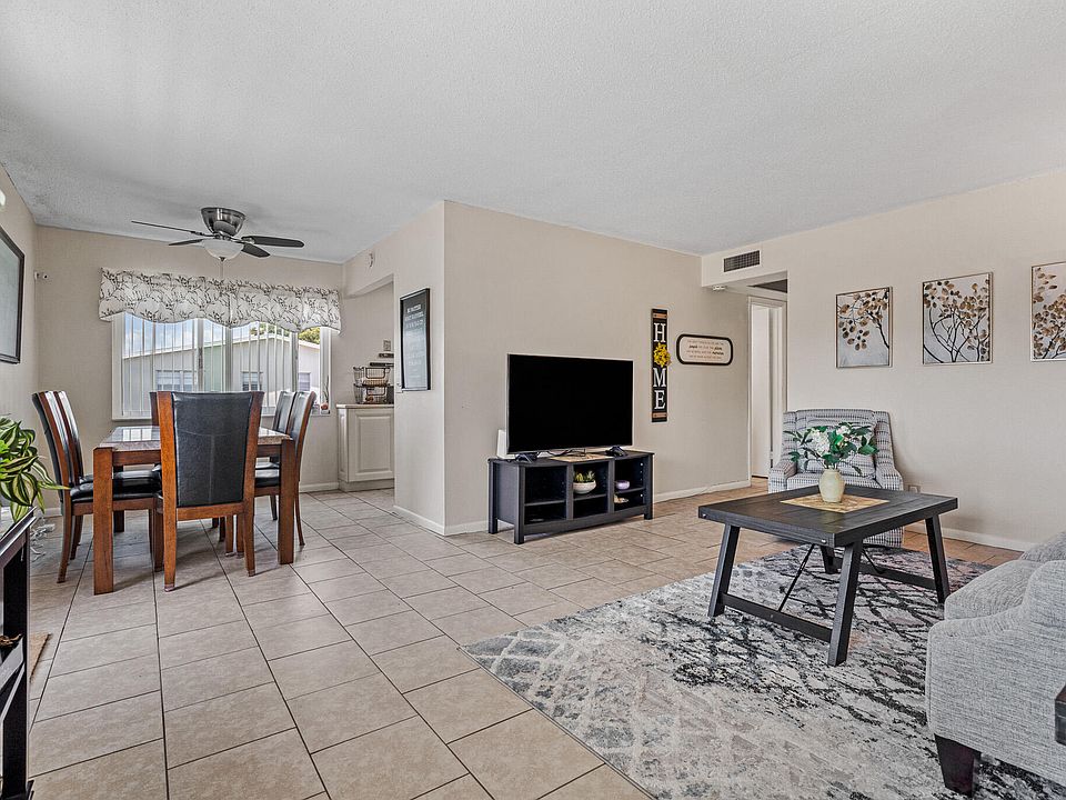 1st image of 167 Cambridge G