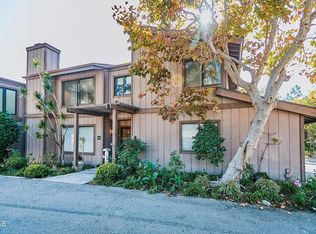 45 Northwoods Ln, Glendale, CA 91214