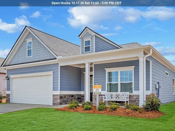 738 Springstone Rd, Columbiana, AL 35051