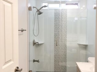 9039 Arcadia Ave, San Gabriel, CA 91775