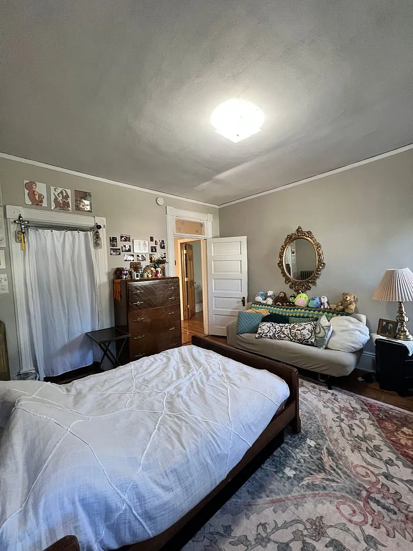 650 Jackson St — Photo 1