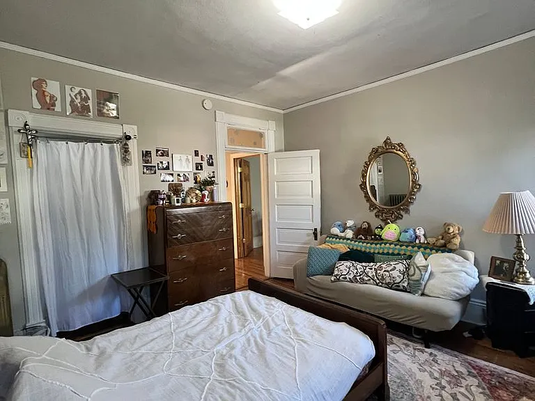 650 Jackson St — Photo 1