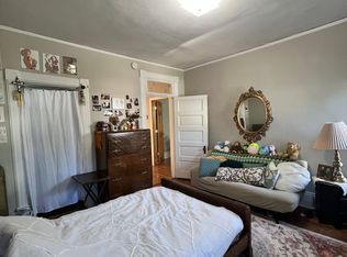 650 Jackson St, Oshkosh, WI 54901