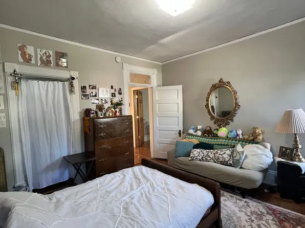 650 Jackson St, 650 Jackson St #650A, Oshkosh, WI 54901