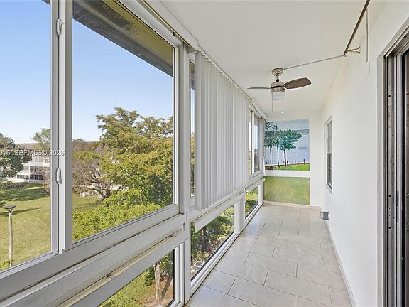 3rd image of 13255 SW 9th Ct APT 413G