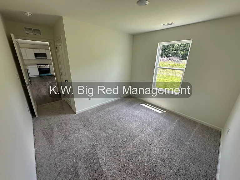 6465 Calla Lilly Ct — Photo 4