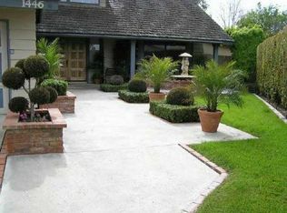 1446 Vanessa Cir, Encinitas, CA 92024