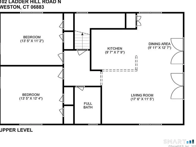 102 Ladder Hill Rd N #COTTAGE — Photo 23