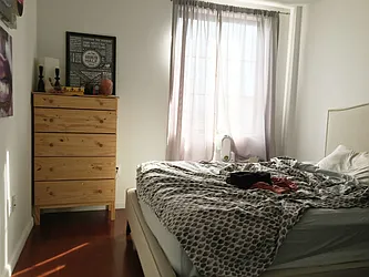 Rented by DAXS LLC