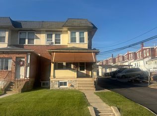 313 W Sterigere St, Norristown, PA 19401