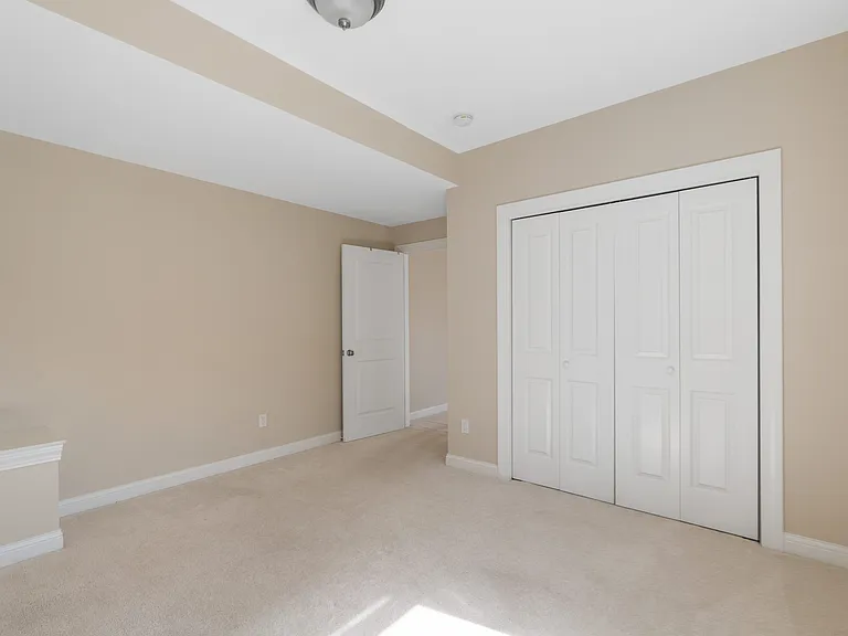 3022 Beckley St — Photo 21