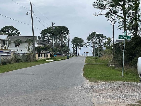 5th image of 5500 Blk Bob O Link Rd