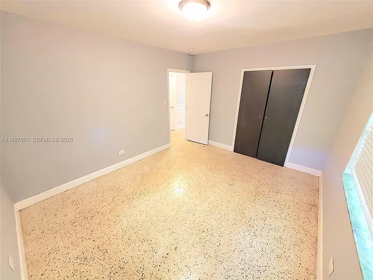 40 NW 44th St #40 — Photo 7