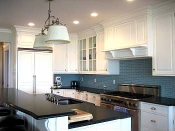 2nd image of 1177 Ocean Ave