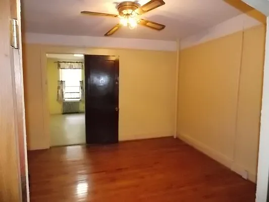 Rented by NYCP REALTY  | media 5