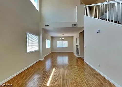 4 bed, 3.0 bath, 1864 sqft, $1,250 — Photo 4