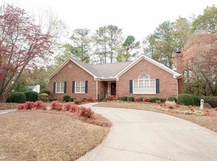 103 Woodhaven Pl, Athens, GA 30606