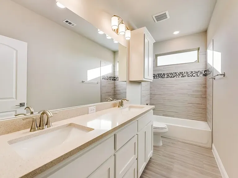 4044 Crowe Ln — Photo 15