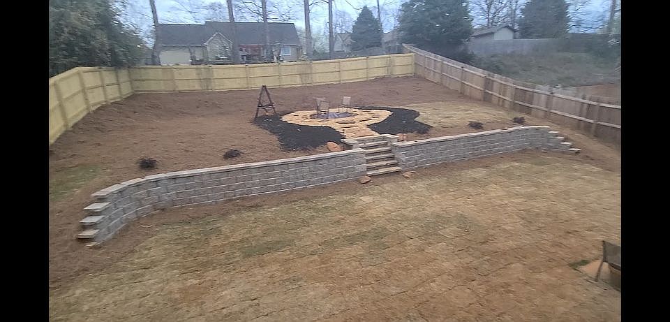 1st image of 452 Shoal Cir