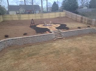 452 Shoal Cir, Lawrenceville, GA 30046