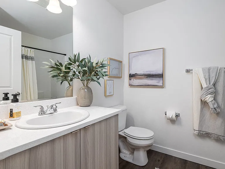 Tides at Willow Pointe — Photo 22