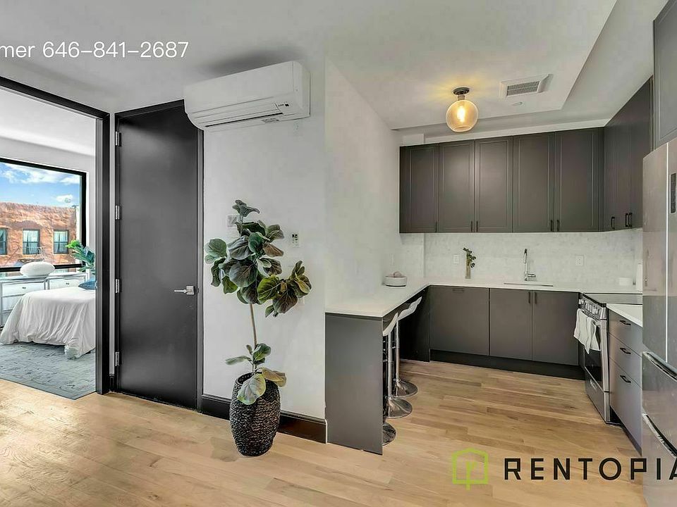 1st image of 533 Franklin Ave #8B