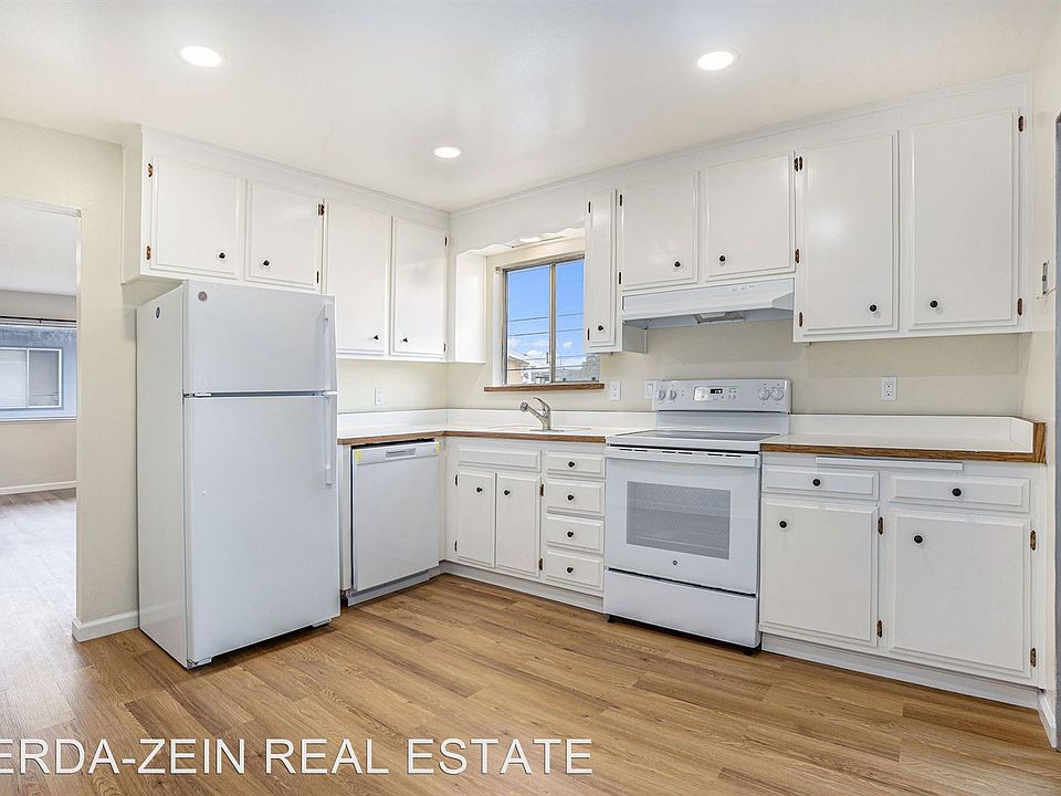 1st image of 3225 Briggs Ave #11770144