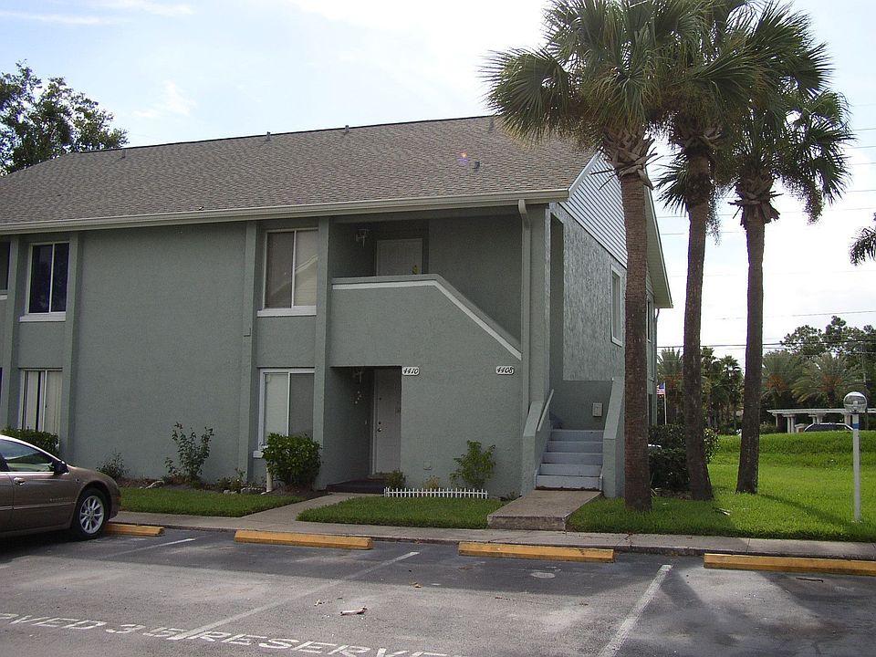 1st image of 4408 White Pine Ave