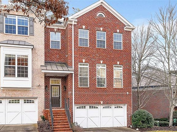 3rd image of 3199 Buck Way