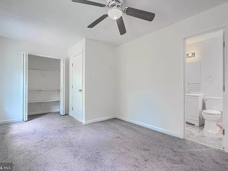 11212 Robins Glenn Dr — Photo 8