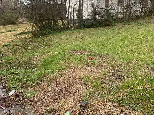 3324 Broadway St, Little Rock, AR 72206