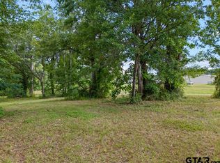 N Cypress St Tract 1, Gilmer, TX 75644