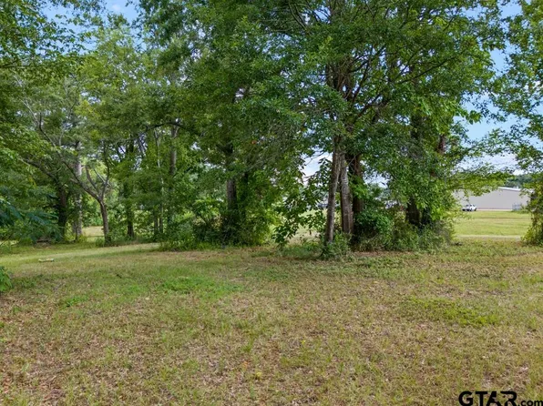 N Cypress St Tract 1, Gilmer, TX 75644
