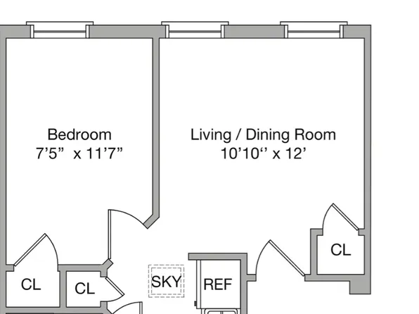 1106 Bushwick Avenue image 6 of 6