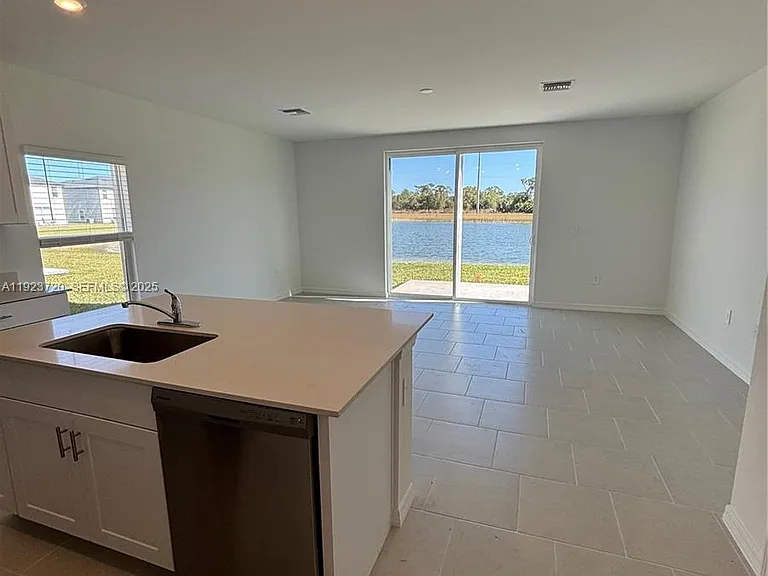17459 Monte Isola Way #0 — Photo 2