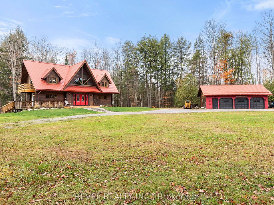 1st image of 3515 County Road 121 Rd
