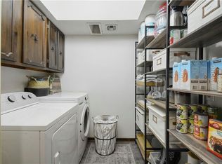 1722 Demosthenes St, Metairie, LA 70005